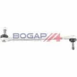 BOGAP Premium