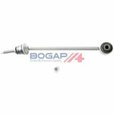 BOGAP Premium
