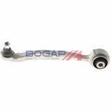 BOGAP Premium