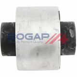 BOGAP Premium