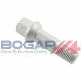 BOGAP Premium