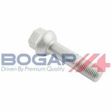 BOGAP Premium