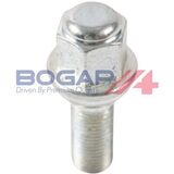 BOGAP Premium
