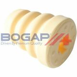 BOGAP Premium