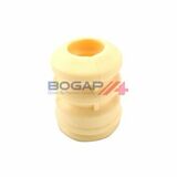 BOGAP Premium