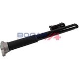 BOGAP Premium