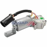 BOGAP Premium