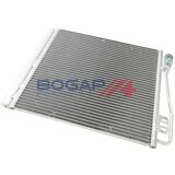 BOGAP Premium