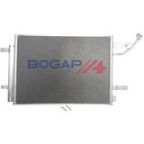 BOGAP Premium