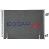 BOGAP Premium