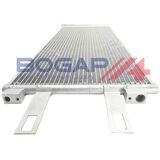 BOGAP Premium