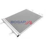 BOGAP Premium