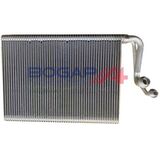 BOGAP Premium