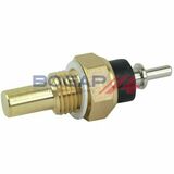 BOGAP Premium