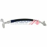 BOGAP Premium