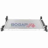 BOGAP Premium