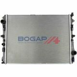 BOGAP Premium