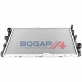 BOGAP Premium