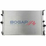 BOGAP Premium