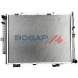 BOGAP Premium