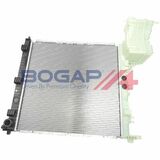 BOGAP Premium