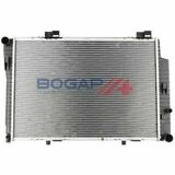 BOGAP Premium