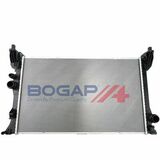 BOGAP Premium