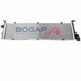 BOGAP Premium