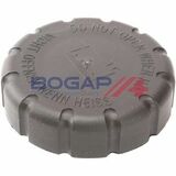 BOGAP Premium