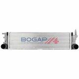 BOGAP Premium