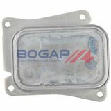 BOGAP Premium