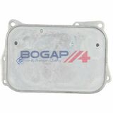 BOGAP Premium