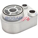 BOGAP Premium