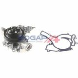 BOGAP Premium