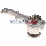 BOGAP Premium