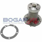 BOGAP Premium