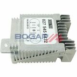 BOGAP Premium