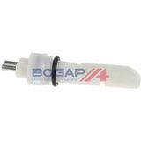 BOGAP Premium