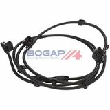 BOGAP Premium