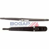 BOGAP Premium