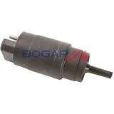 BOGAP Premium