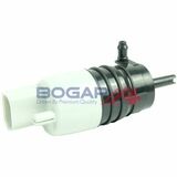 BOGAP Premium