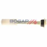 BOGAP Premium