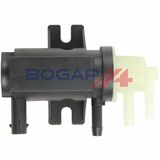BOGAP Premium