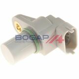 BOGAP Premium