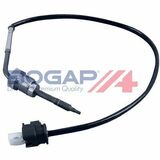 BOGAP Premium