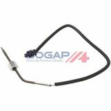 BOGAP Premium