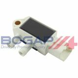 BOGAP Premium