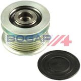BOGAP Premium