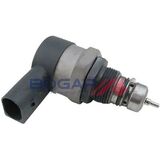 BOGAP Premium